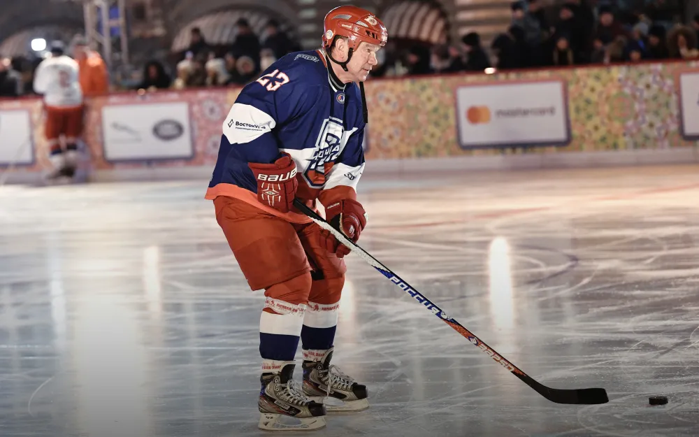 шалимов риа.webp