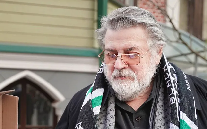 ширвиндт фк торпедо1.webp