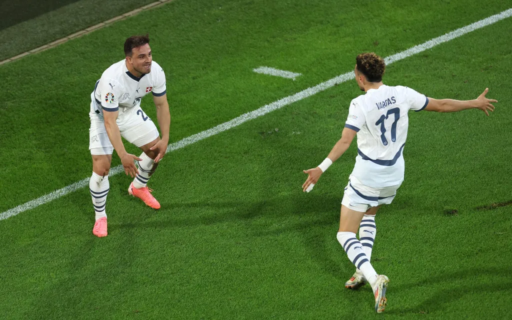 швейцария гетти.webp