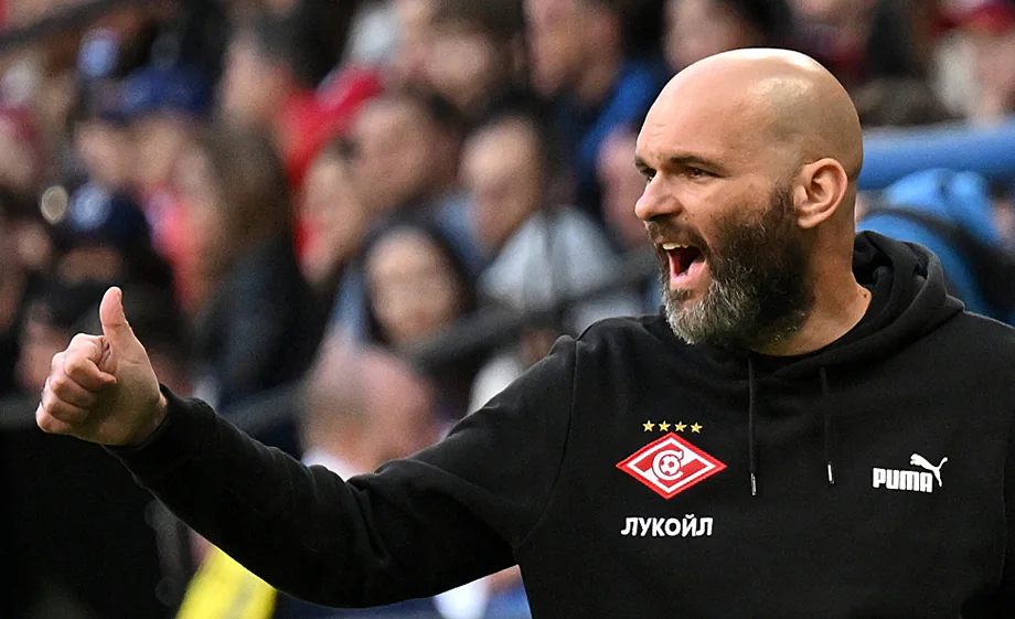 слишкович, РИА.webp