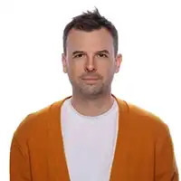 Евгений Слюсаренко