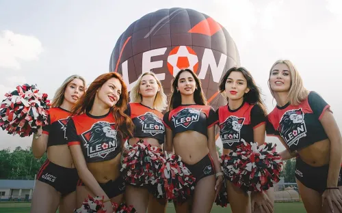 «Золотая» революция. Вторая лига изменилась за сезон до неузнаваемости