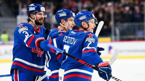 Конечно, Вася! Гол Глотова перечеркнул усилия вратаря «Торпедо»