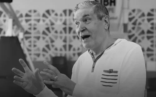 Ушёл из жизни Анатолий Поливода. Не стало олимпийского чемпиона по баскетболу 1972 года