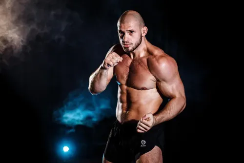 Иван Штырков: в месяц трачу 100–120 тысяч, я не отказываю себе в чём-то