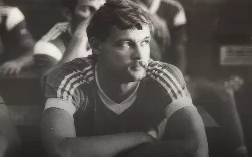 «Хочу домой, в Россию»… 40 дней назад в Москве не стало уникального советского чемпиона из города «Трёх колодцев»