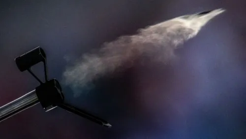 Патроны не той системы. Майгуров рассказал о проблемах перед биатлонным сезоном