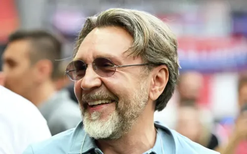 Шнуру понравились гимнастки, танцующие под его песню (видео)