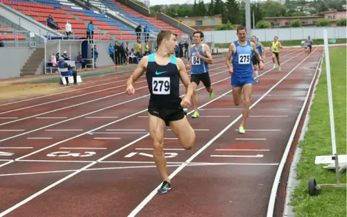 Стальной Влас