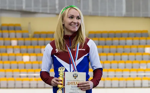 Победный обмен