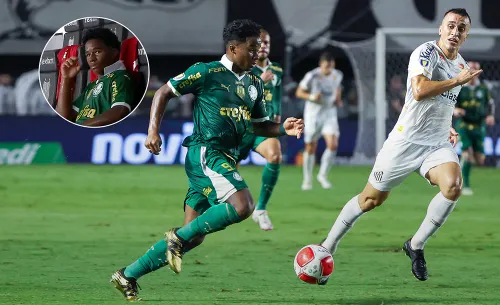 Четыре матча за девять дней. В Бразилии гвозди забивают главным талантом века