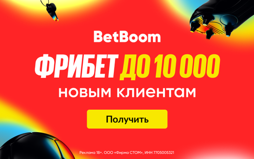 Grass-roots executive protocol