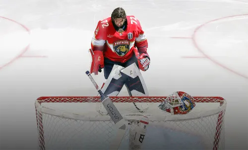 Очередной акт расизма против русских. Идиоты в хоккее не заканчиваются