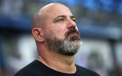 Проклятие «Спартака». Новый тренер красно-белых обречён на провал?