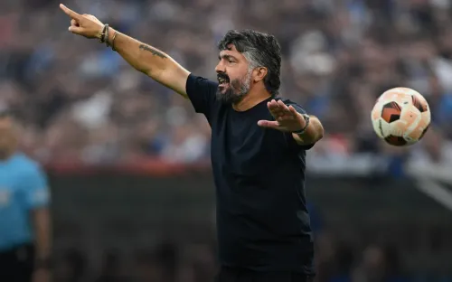 Апофеоз кризиса. Италию возглавит тренер-мем, у которого семь провалов за 12 лет 