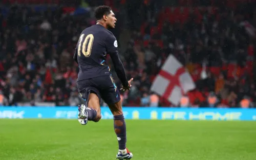 Судьба «Золотого мяча» решится на Евро. Награду заберёт игрок «Реала»