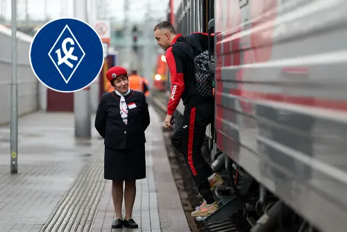 Слуцкий подождёт. Дзюба наконец-то определился с новым местом работы