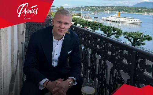 Десять самых дорогих звёзд Клубного чемпионата мира. Общая стоимость улетела за $1,5 млрд 