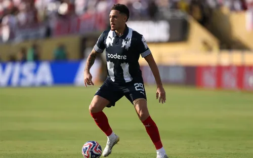 «Монтеррей» рвётся в плей-офф. Помешает ли ему лишённая турнирных шансов «Урава»? 