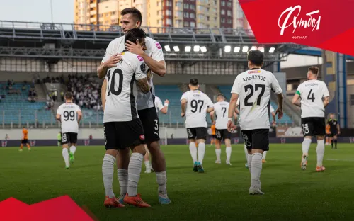 РПЛ и Первая лига укомплектованы. Но за несколько клубов очень тревожно