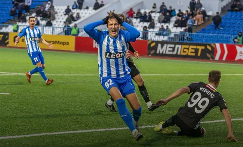 Грабли на лицензиях. После комплектации РПЛ исполкому РФС предстоит решить трудную задачу