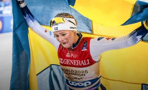 Болельщики – важнейшая составляющая спорта. Но любовь фанатов может принять опасные формы