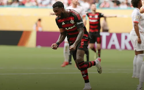 «Зенит» или «Аль-Наср»? Трансферная сага – в лучших традициях бразильского сериала