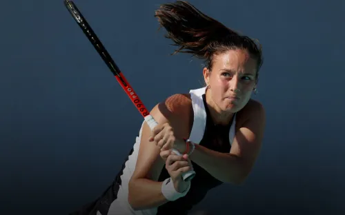 Цена вопроса. Россиянам придётся подписать позорную бумагу, чтобы сыграть на Уимблдоне