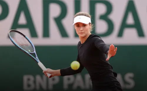 Счастье окрыляет. Влюблённая россиянка перемолола соперницу в настоящей драме