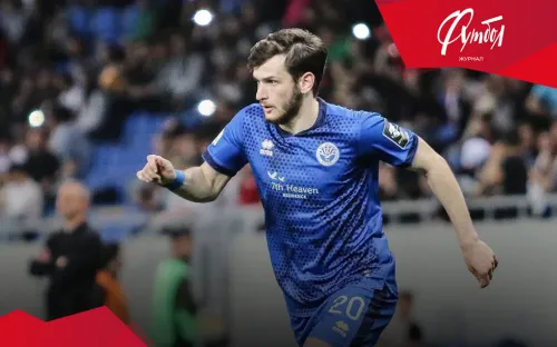 Розы и пушки. Хвича здесь больше не живёт