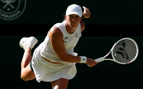 Еще одна статья на главную