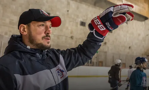 «Нет сомнений, что Ротенберг быстро найдёт работу в клубе». Прогнозирует Игорь Григоренко