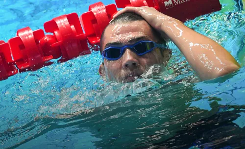 Дисквалификация России на чемпионате Европы! Жёсткое наказание «продавили» поляки