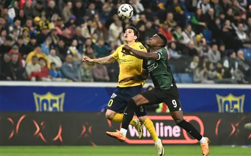 «Краснодар» сыграет с «Ростовом» в товарищеском матче. Справятся жёлто-синие с чемпионом?