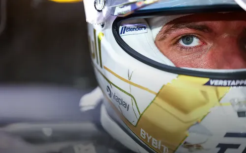 В ФИА плотно взялись за воспитание гонщиков. Штрафы за нецензурную брань стали ещё жёстче