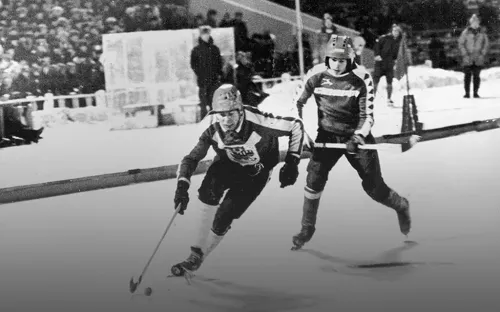 Трагедия на хоккейном матче унесла жизни десятков людей. Страшные события в Хабаровске