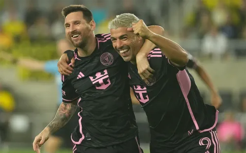 Испортят Сафонову урожайный год? Потускневшие звёзды прошлого на КЧМ