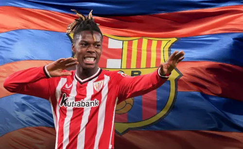 Бедствующую «Барсу» выручают фанаты. Жертвуют деньги ради звезды Евро