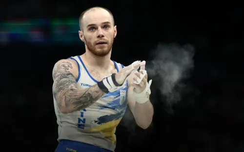 Украинцы разнесли отель из-за срыва. УФГ жаловалась, что россияне наносят моральные травмы