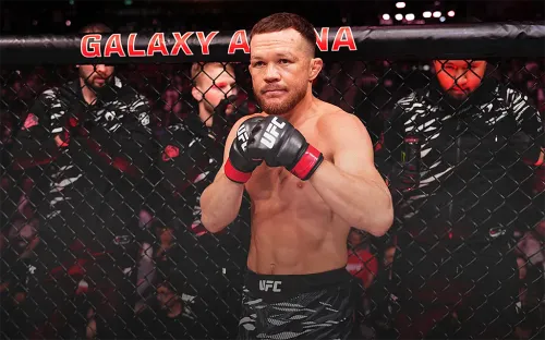 Ян идёт на риск, который может стоить карьеры. Пётр не намерен отсиживаться в кустах