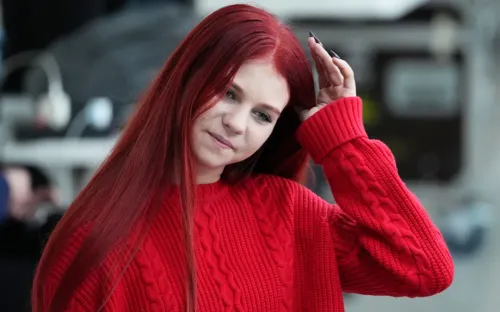 Трусова бросила олимпийского чемпиона. Саша устроила настоящие любовные похождения