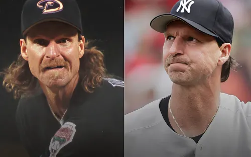 Долой петровские реформы! В бейсбольном клубе MLB отменили полувековой запрет