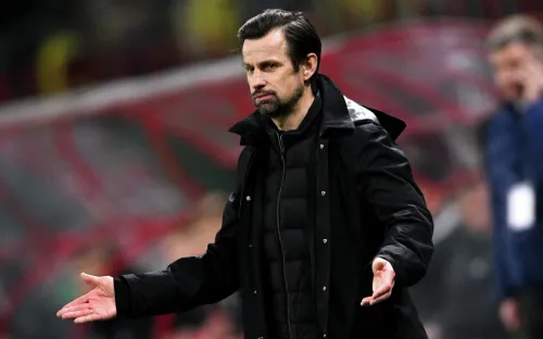 «Рубин» в Казани обыграл «Зенит». Сенсация случилась в последние минуты матча