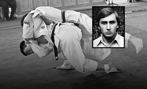 Вместо свадьбы – похороны. Фаворит Олимпиады погиб от рук товарища по команде