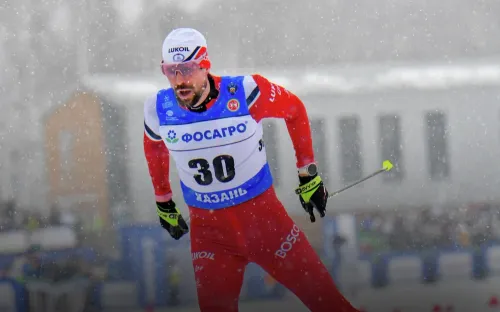 «Крамеру хуже без России. Он же тут с сумасшедшими работал»