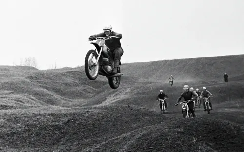 Ушёл на своих условиях. Легендарный русский чемпион устал бороться с онкологией