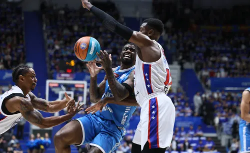 «Зенит» жаждет реванша после провала в Москве. Удастся ли ЦСКА развить успех?