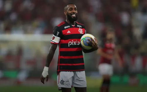 € 25 млн за скандал. «Зенит» подписал очередную бразильскую звезду