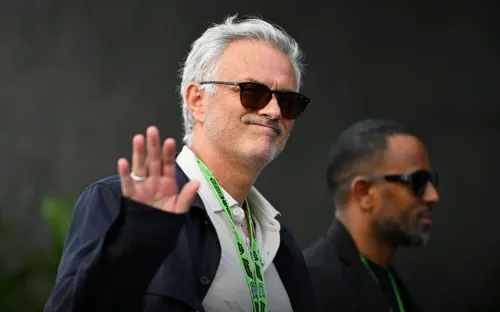 Великий комбинатор. «Особенный» нашёл способ досрочного обогащения