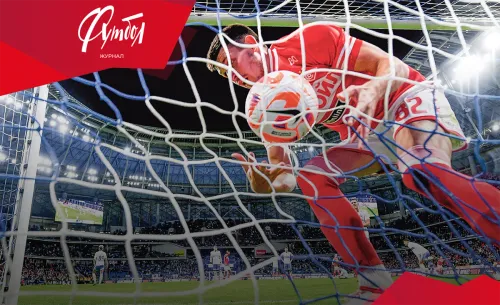 Отсидели своё. Пять футболистов топ-клубов РПЛ, кому надо срочно менять прописку